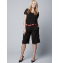 Mix And Match Smart City Shorts