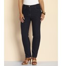 Fit Your Calf Jeans 30in Wide Fit