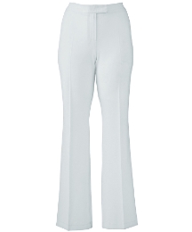 Bootcut Trousers Length 26in