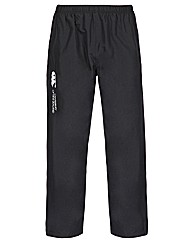 Canterbury Open Hem Stadium Sweat Pant