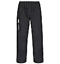 Canterbury Open Hem Stadium Sweat Pant