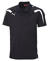 Puma Powercat Polo
