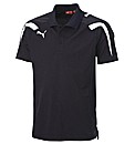 Puma Powercat Polo