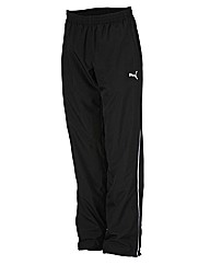 Puma Powercat Woven Pant