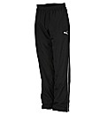 Puma Powercat Woven Pant