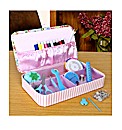 Premium Sewing Box