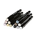 Spectrum Noir Set of 12 Pens