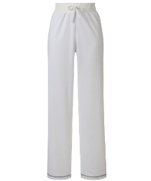 Pretty Secrets Lounge Pants