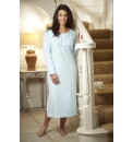 Shapely Figures Pack of 2 Nightdresses