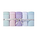 Naturally Close Pack of 10 Briefs