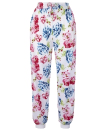 Pretty Secrets Hareeem Pants