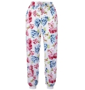 Pretty Secrets Hareeem Pants