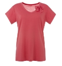 Pretty Secrets Bow T-Shirt