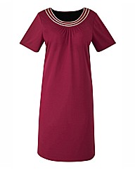 Miliarosa Nightdress L42