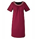 Miliarosa Nightdress L42
