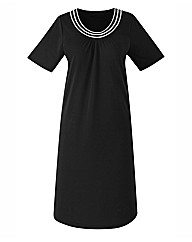 Miliarosa Nightdress L42