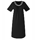 Miliarosa Nightdress L42