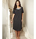 Miliarosa Nightdress L42