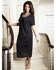 Miliarosa Nightdress L46