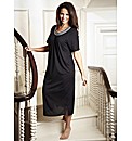 Miliarosa Nightdress L46