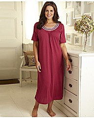 Miliarosa Nightdress L46