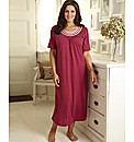 Miliarosa Nightdress L46