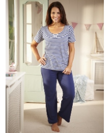 Shapely Figures T Shirt