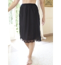 Shapely Figures Pack of 2 Waistslips L27