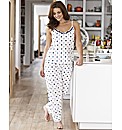Pretty Secrets Camisole Top