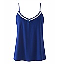Pretty Secrets Camisole Top