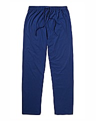 Pretty Secrets Pyjama Bottoms L28