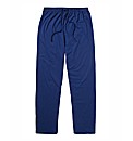 Pretty Secrets Pyjama Bottoms L28