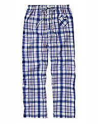 Pretty Secrets Pyjama Bottoms