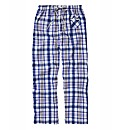 Pretty Secrets Pyjama Bottoms