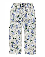 Pretty Secrets Pyjama Bottoms
