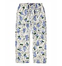 Pretty Secrets Pyjama Bottoms