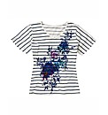 Pretty Secrets T Shirt Top