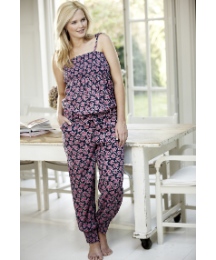 Pretty Secrets Playsuit