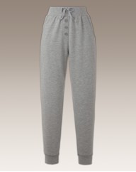 Pretty Secrets Slouch Pants