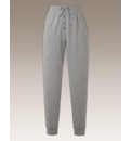Pretty Secrets Slouch Pants