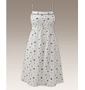 Pretty Secrets Chemise L38