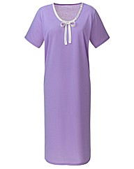 Miliarosa Nightdress L42