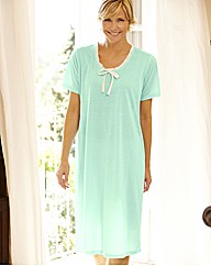 Miliarosa Nightdress L42