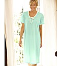 Miliarosa Nightdress L42
