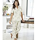 Miliarosa Print Pyjamas