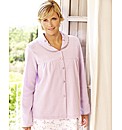 Miliarosa Bed Jacket