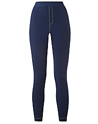 MAGISCULPT Control Leggings Ankle Length