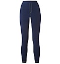 MAGISCULPT Control Leggings Ankle Length
