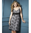 Splendour Chemise L36