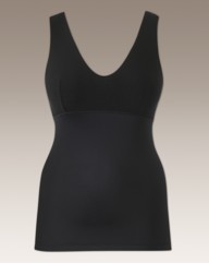 Slimma Shaping Vest Top